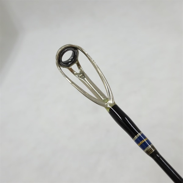１２シルバーシャドウＳＳＸＸー６３ＬＣＪ